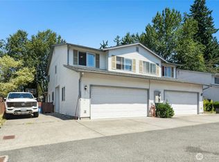 10421 19th Ave SE, Everett, WA