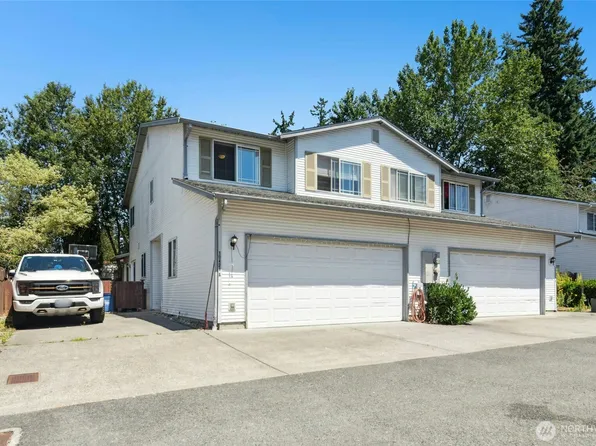 10421 19th Avenue SE, Everett, WA 98208