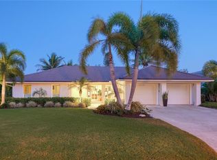 643 Owl Way, Sarasota, FL 34236