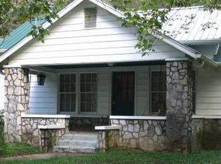 309 Ramona St, Chattanooga, TN 37405
