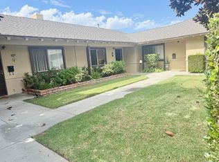 Yale 1 Apartments, Anaheim, CA 92801