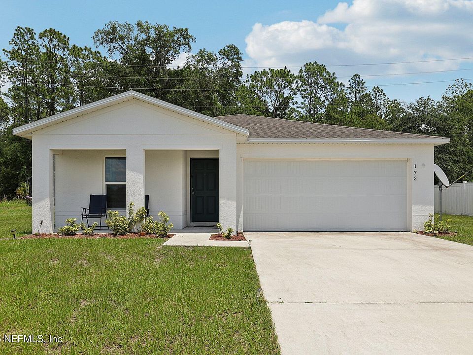 1st image of 173 RIVER HILL Drive