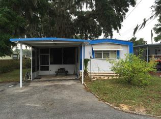 38224 Illinois Ave, Leesburg, FL 34788