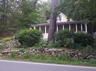 825 Route 63, Spofford, NH 03462