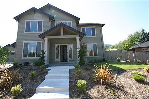 1st image of 2261 Chitwood Ln