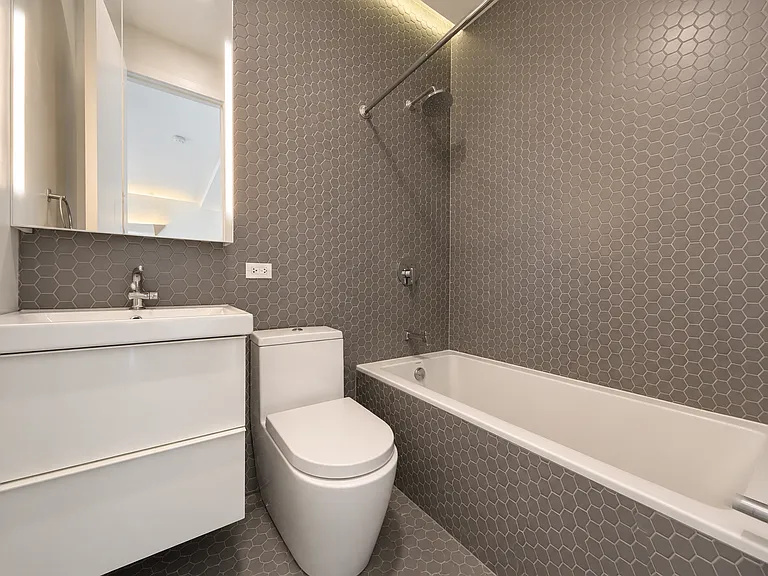 336 Flatbush Ave #2 — Photo 9