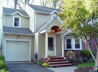 88 Audubon Rd, Teaneck, NJ 07666