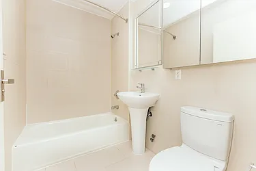 Rented by HCRE