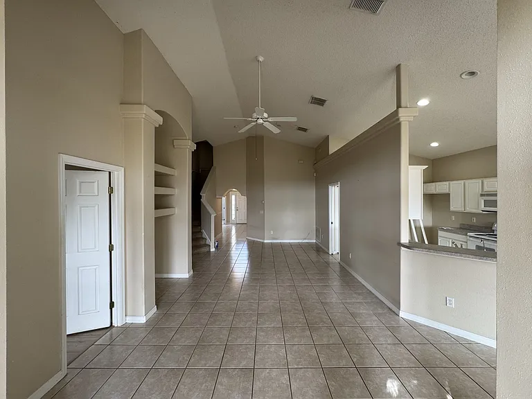 4190 Bear Gully Rd — Photo 9
