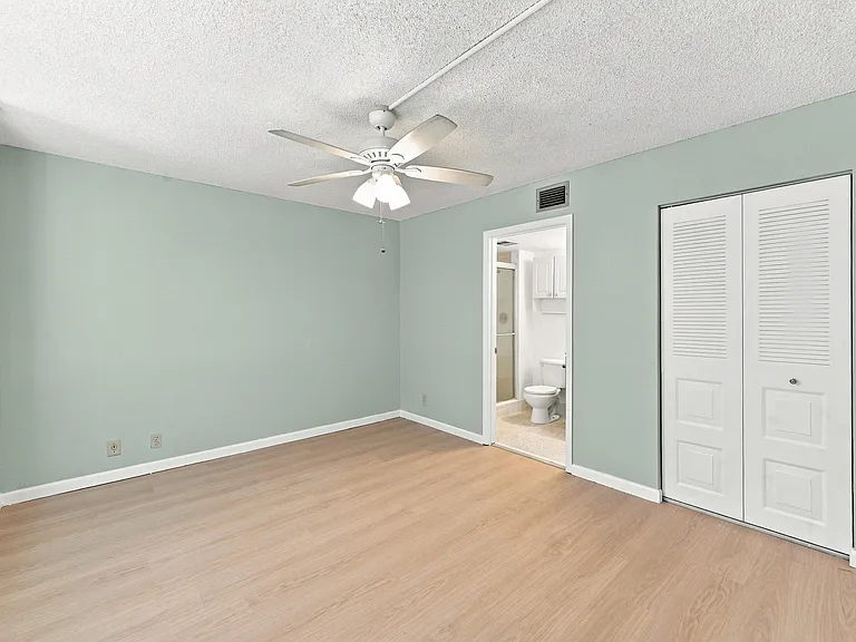 950 NW 80th Ave #204 — Photo 19