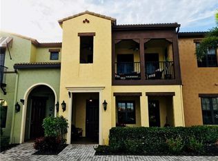 11894 Palba Way APT 5404, Fort Myers, FL 33912