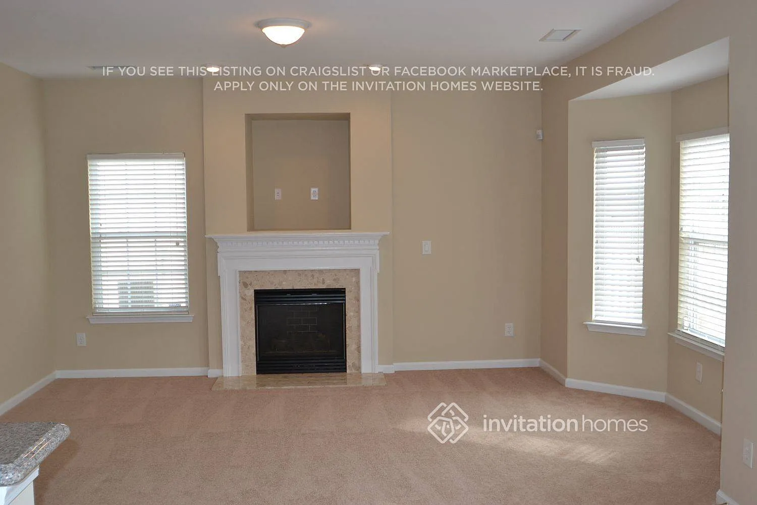 11609 Sidney Crest Ave Charlotte, NC 28213 — Photo 2