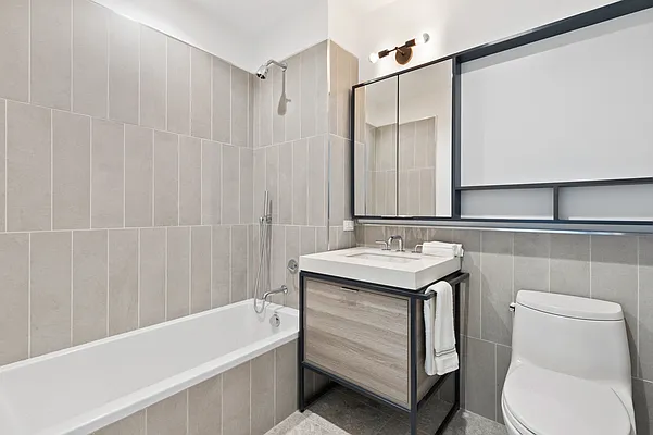 Sold by Douglas Elliman | media 8