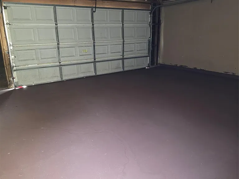 10343 Huntington Place Dr #343 — Photo 21
