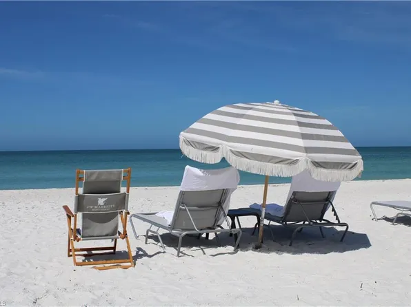 862 95th AVE N, NAPLES, FL 34108