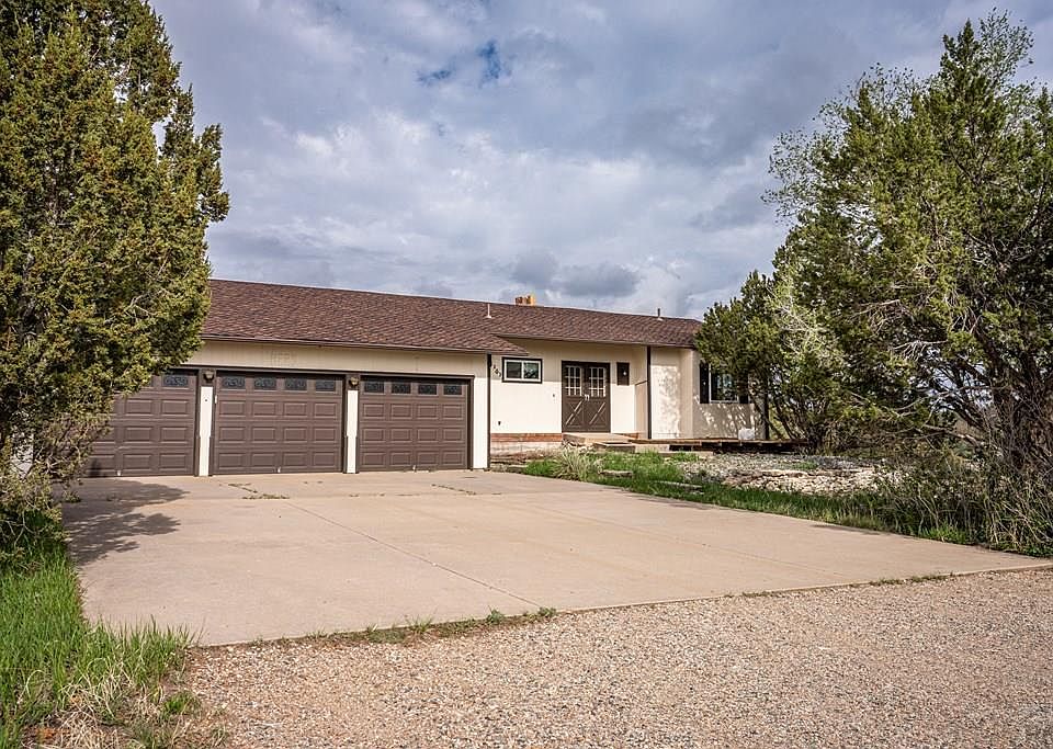 5363 Fort Garland St, Colorado City, CO 81019 MLS 212292 Zillow