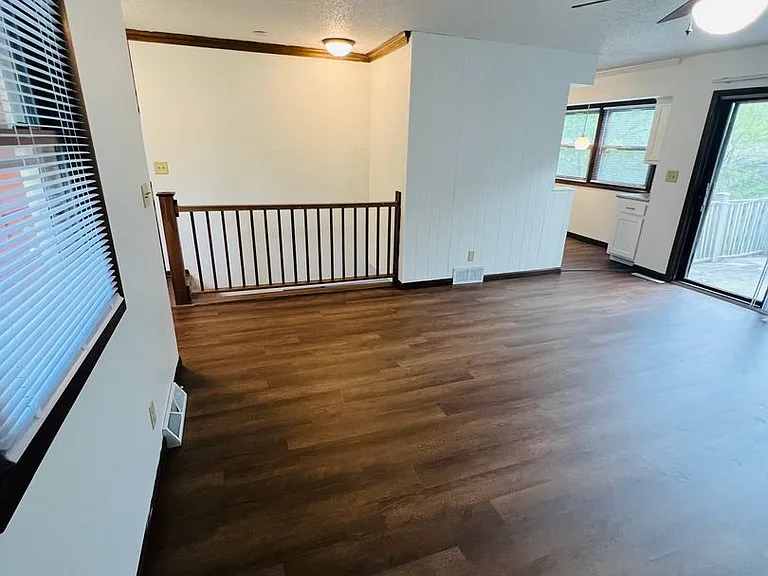 5 Buena Dr — Photo 22