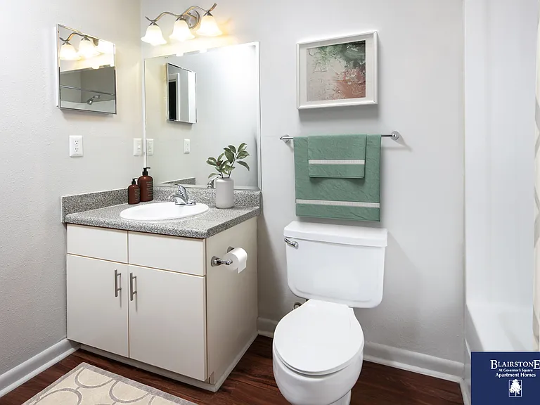 Blairstone Apartment Homes — Photo 11