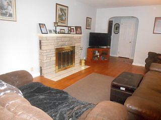 1st image of 28 Prospect Ave
