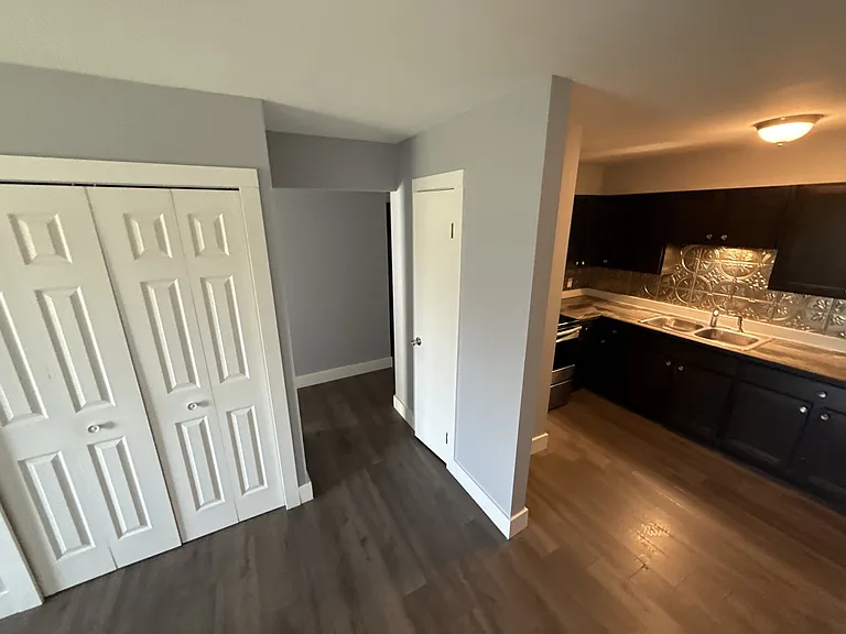 2900 Ayre St — Photo 12