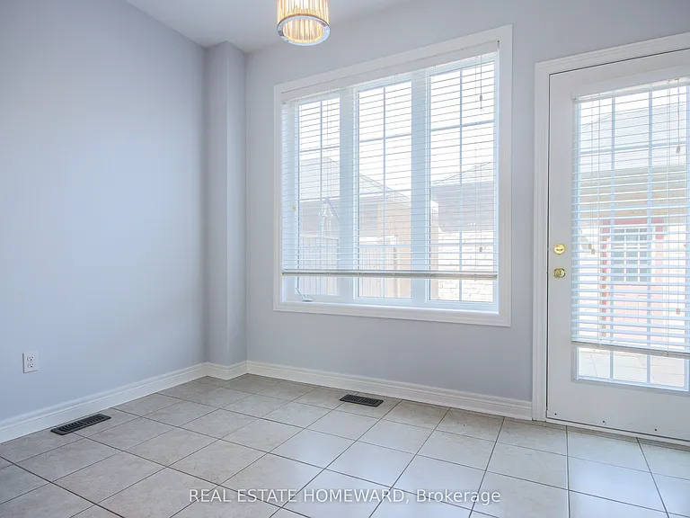 378 Cornell Rouge Blvd — Photo 11