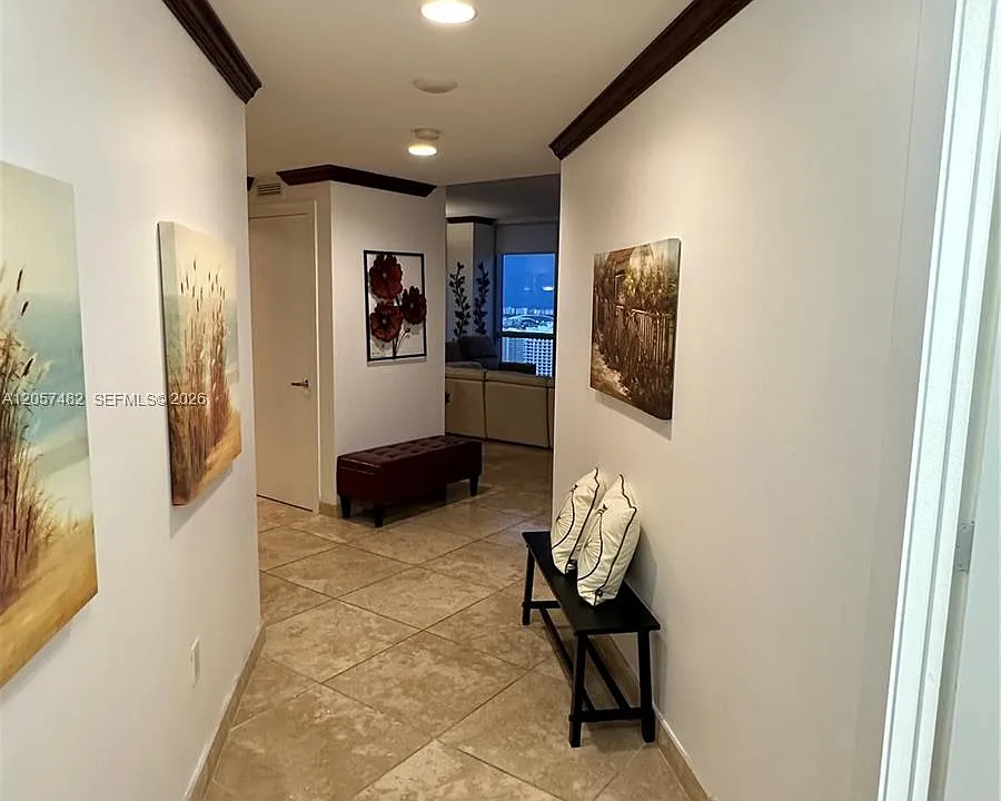 1060 E Brickell Ave #3001