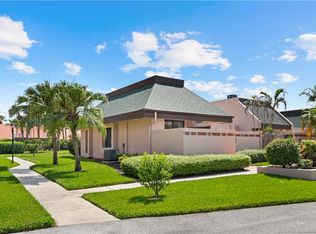 3319 SE La Prado Ct, Port Saint Lucie, FL 34952