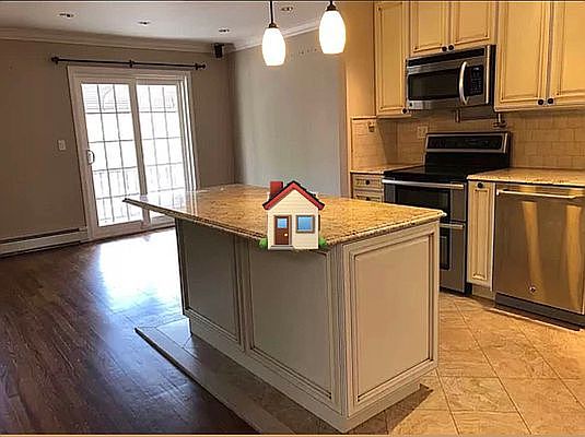 1st image of 25-10 Newtown Ave #3A