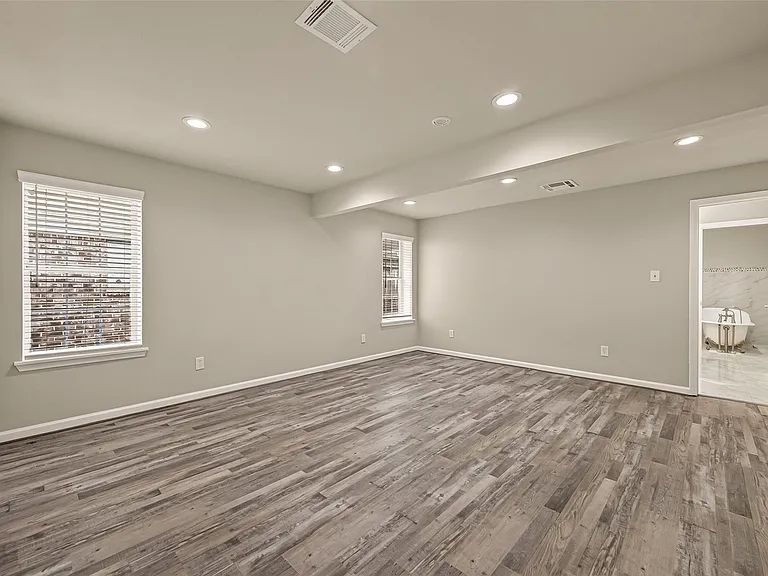 5207 Bent Bough Ln — Photo 36