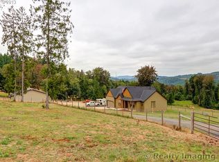 64679 Big Buck Dr, Deer Island, OR 97054