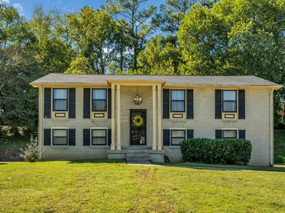 3679 Richbriar Cir, Nashville, TN, 37211