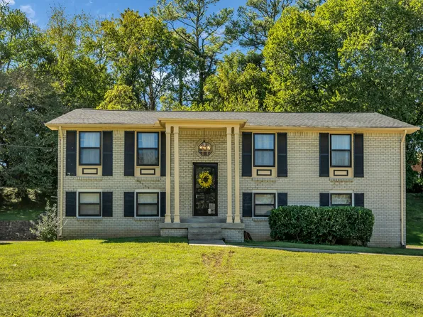 3679 Richbriar Cir, Nashville, TN 37211