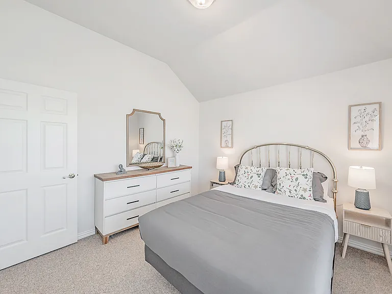3802 Zion Rd — Photo 25
