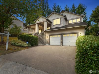 909 Pike St NW, Auburn, WA, 98001