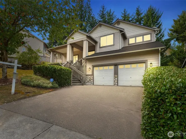 909 Pike St NW, Auburn, WA 98001