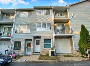 84 Vogel Loop, Staten Island, NY 10314