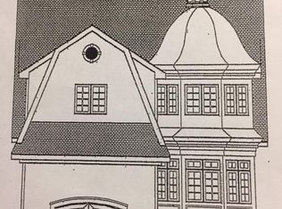 548 Parker Ave, Brick, NJ 08724