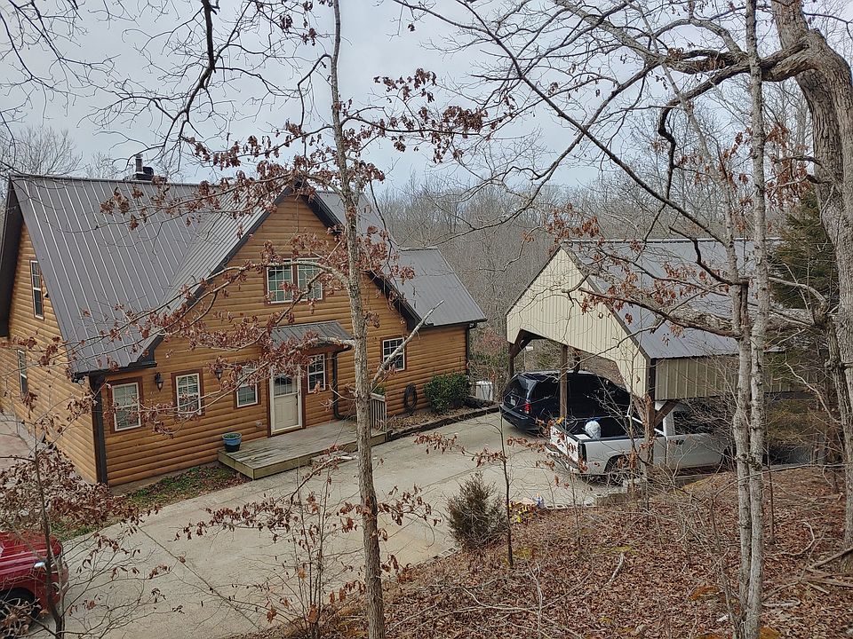 1664 Little Bartons Creek Rd, Cumberland Furnace, TN 37051 Zillow