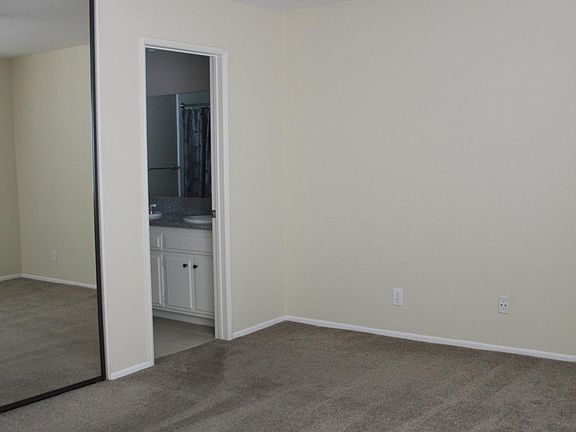 5th image of 441 E San Jose Ave Unit 306