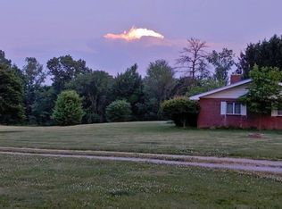 7001 Lott Rd, Sunbury, OH 43074