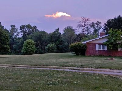 7001 Lott Rd, Sunbury, OH, 43074