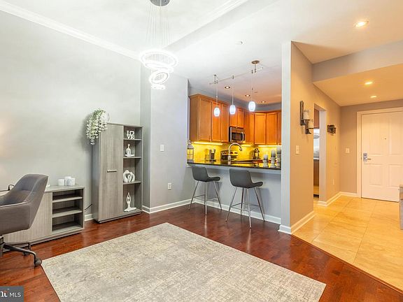 5th image of 530 Harlan Blvd Unit 510
