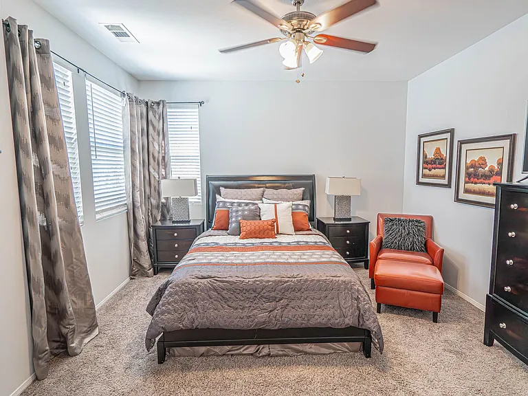 27505 Weeping Willow Dr — Photo 14