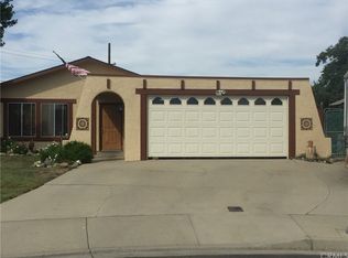 1218 Clinton Ct, Santa Maria, CA 93454