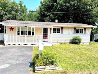 1830 W Christine St, Ishpeming, MI, 49849