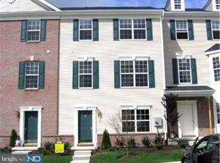 810 Brandywine Dr #810, Williamstown, NJ 08094