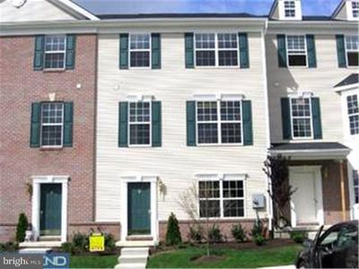 810 Brandywine Dr #810, Williamstown, NJ, 08094