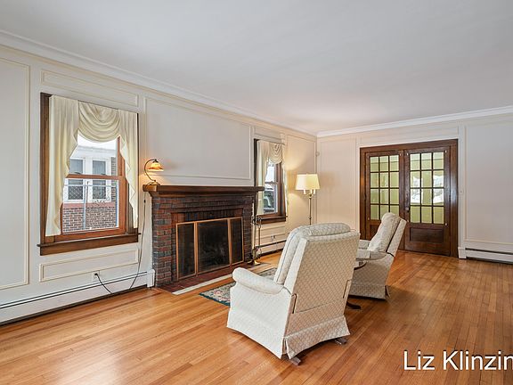 4th image of 2324 Madison Ave SE