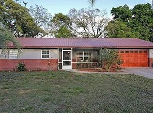 5148 Lantana St, Zephyrhills, FL 33542