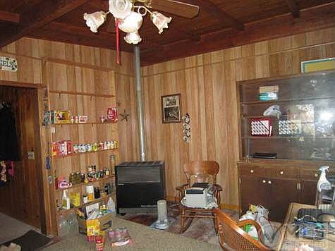 Additional Inside 1